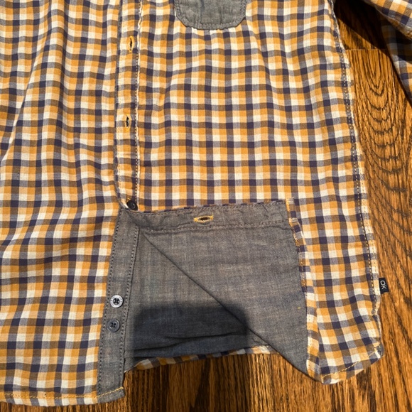 Boys shirt - Picture 4 of 4